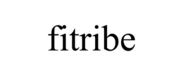 FITRIBE
