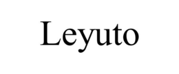 LEYUTO