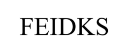 FEIDKS