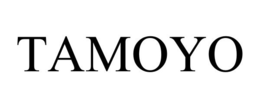 TAMOYO