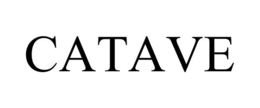 CATAVE