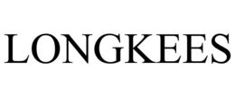 LONGKEES