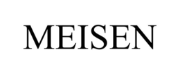 MEISEN
