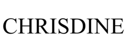 CHRISDINE
