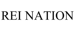 REI NATION