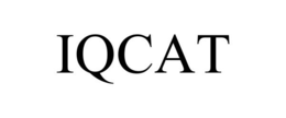 IQCAT