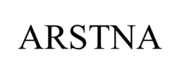 ARSTNA