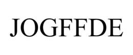 JOGFFDE