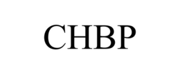 CHBP