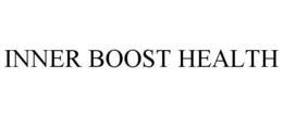 INNER BOOST HEALTH