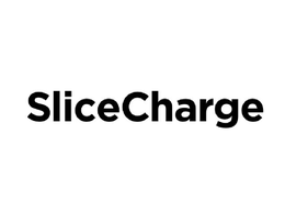 SLICECHARGE