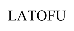 LATOFU