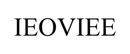 IEOVIEE