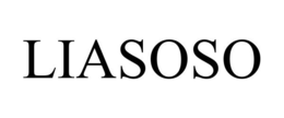 LIASOSO