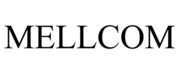MELLCOM