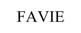 FAVIE