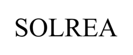 SOLREA