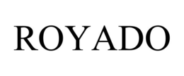 ROYADO