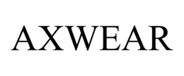 AXWEAR