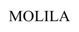 MOLILA
