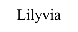 LILYVIA