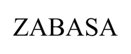 ZABASA