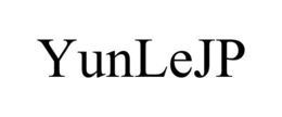 YUNLEJP