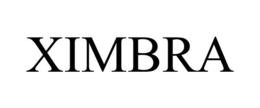 XIMBRA