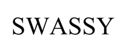 SWASSY
