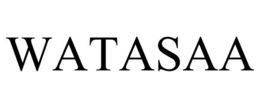 WATASAA