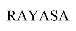 RAYASA