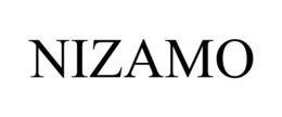 NIZAMO