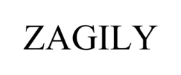 ZAGILY