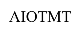 AIOTMT