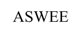 ASWEE