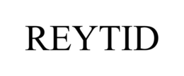 REYTID