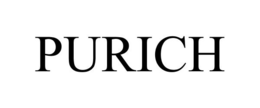 PURICH