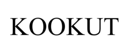 KOOKUT
