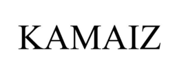 KAMAIZ