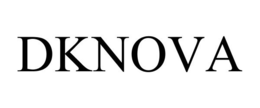 DKNOVA