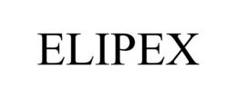 ELIPEX