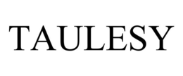 TAULESY
