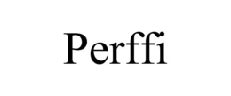 PERFFI