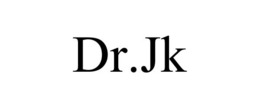 DR.JK