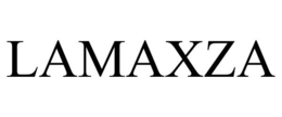 LAMAXZA