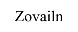 ZOVAILN