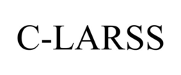 C-LARSS