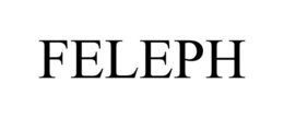 FELEPH