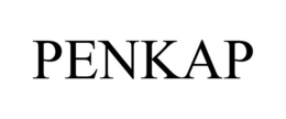 PENKAP