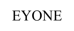 EYONE